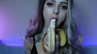 Pussy licking close up show teen showing pussy