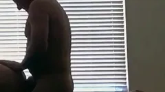 Amateur Daddy Loves Young Cock