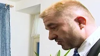 German 18yo Student teen get punishment and spanking