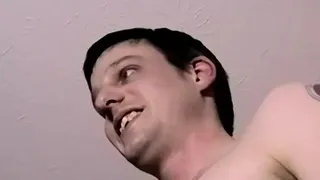 Orgy teen emo gay sex and hot men hard dick video And here h