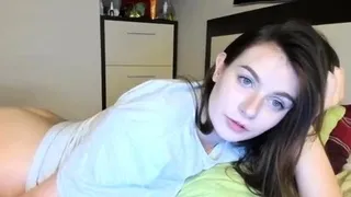 Mom amateur webcam pussy masturbate