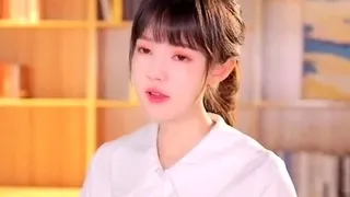 Amateur Asian Japanese Anal Creampie