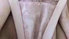 Amateur Homemade Solo Masturbation