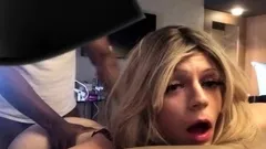 OnlyFans - Bambifyme, MrEasydeck