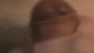 Hot German gay enjoys fucking in ass