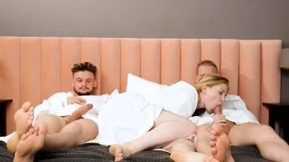 RIM4K. Love this Love