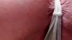 Moneygoddessscc - Asshole Face sitting