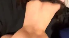 homemade amateur close up fucking and cumshot