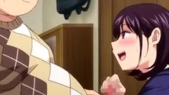 Nocturnal 01 HENTAI 2024