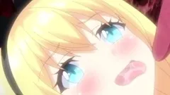 Mugoku_no_Kuni_no_Alice_02_ENG_HENTAI_2024