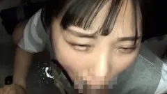 Drunk college beauties in group sex