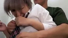 Asians Japanese Milfs Getting Hardcore Fu