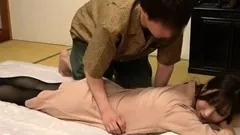 Asian japanese Hardcore amateur