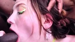 LegalPorno - Akina Asmus