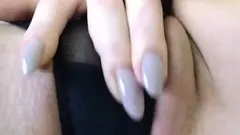 Webcam Video Amateur Webcam 003 Masturbation Porn Video