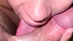 Hot amateur close up hardcore HD video