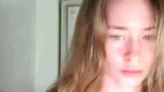 CLOSE UP OF TEENS PARADISE