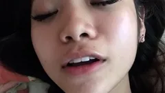 Hot Amateur Girls Get Cumshot Facial Style Pov