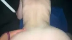 Amateur interracial hardcore sex