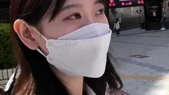 Amateur asian stepsister teen