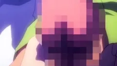 Sakusei Byoutou The Animation 07 EXCLUSIVE HENTAI