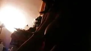 Big Nipples - Pregnant Fuck