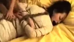 Amateur Asian Live Sex Machine Webcam Porn 5b xHamste more