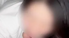 Amateur Asian Japanese Group Fuck JennaSexCam