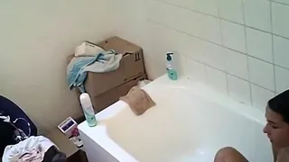 french sister bathroom collection and new