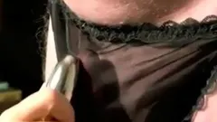 Madame's Culotte: Sex Toy Fun