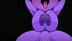 hentai creampie free brazzer porn check