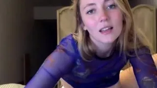 _lovemiller Chaturbate webcam porn