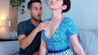 a_naughty_pixie chaturbate cam porn clips