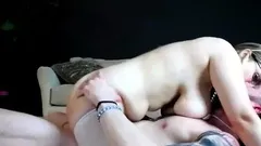 Mature Webcam Free Big Boobs Porn Video