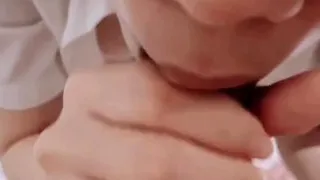 Asian Blowjob Handjob Compilation