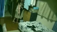 Voyeur doctor put a hidden cam in his exam room