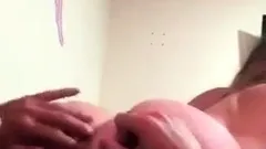 Amateur Doggystyle Hidden Cam