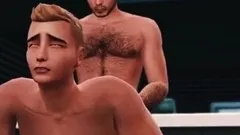 Love Me, Mor - Original film