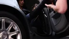 Hilarious Femdom Fetish Sex Foot Love