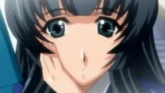 Dark_Love_-_01_-_UNCENSORED_HENTAI_ENG_Subbed