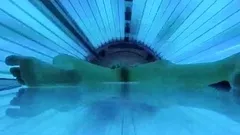 Amateurs Caught On Hidden Cam