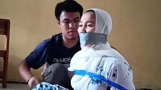 Asian japanese Hardcore amateur