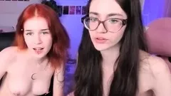 Hottest amateur webcam teen girl ever