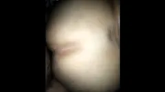 Fat Latin Bear Gets Fucked by His Secret Lover