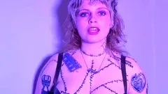 Miss Marilyn aka missmarilynxx OnlyFans - SATURDAY SLAVE