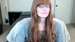 Amateur Homemade Solo Masturbation