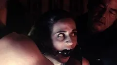 HARDWERK Labyrinth bang