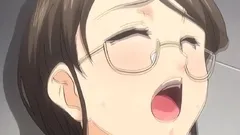 Mix of Hentai movs from Hentai Niches