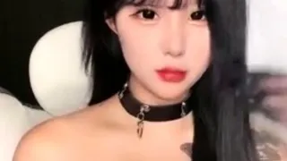 Asian Chinese Camshow Masturbation