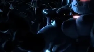 Circus Baby Call Girl